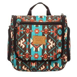 NEW HOOEY cowboy kit in multicolor